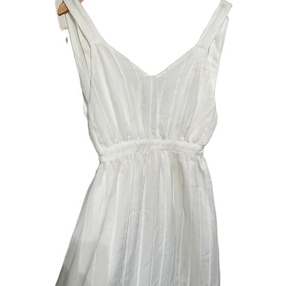 J.O.A Los Angeles XS New with Defect - Picture 3 of 14